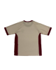 AIS PRIMARY PE SHIRT AIS PRIMARY PE SHIRT