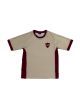 AIS PRIMARY PE SHIRT AIS PRIMARY PE SHIRT