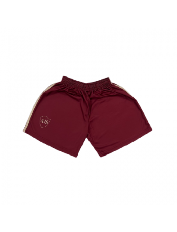 AIS SECONDARY PE SHORT PANT AIS SECONDARY PE SHORT PANT