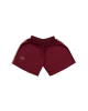 AIS SECONDARY PE SHORT PANT AIS SECONDARY PE SHORT PANT