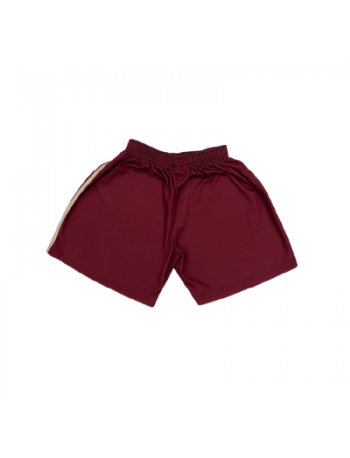 AIS SECONDARY PE SHORT PANT AIS SECONDARY PE SHORT PANT