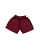 AIS SECONDARY PE SHORT PANT AIS SECONDARY PE SHORT PANT