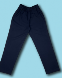 AIS PRIMARY BOY LONG PANT AIS PRIMARY BOY LONG PANT