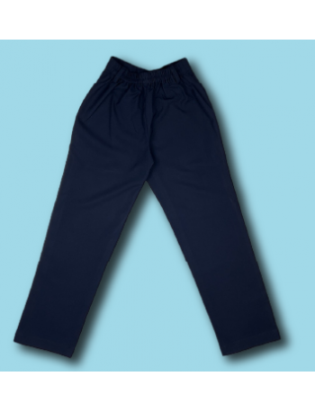 AIS PRIMARY BOY LONG PANT AIS PRIMARY BOY LONG PANT