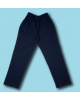 AIS PRIMARY BOY LONG PANT AIS PRIMARY BOY LONG PANT