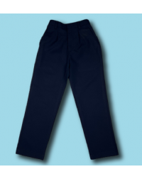 AIS SECONDARY BOY LONG PANT