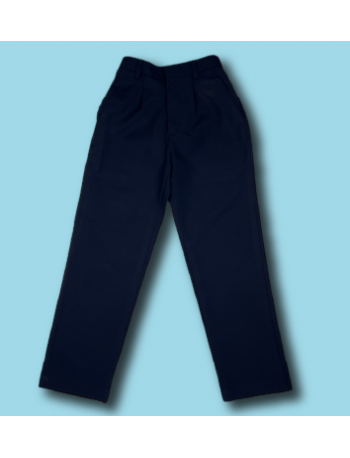 AIS SECONDARY BOY LONG PANT AIS SECONDARY BOY LONG PANT