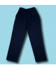 AIS SECONDARY BOY LONG PANT AIS SECONDARY BOY LONG PANT