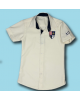 AIS PRIMARY BOY SHIRT AIS PRIMARY BOY SHIRT