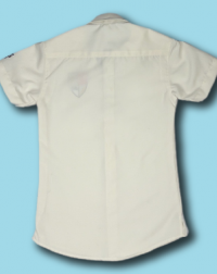 AIS PRIMARY BOY SHIRT AIS PRIMARY BOY SHIRT