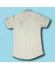 AIS PRIMARY BOY SHIRT AIS PRIMARY BOY SHIRT