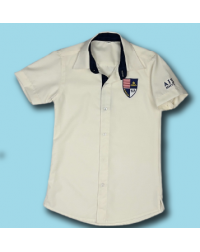 AIS SECONDARY BOY SHIRT