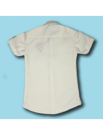 AIS SECONDARY BOY SHIRT AIS SECONDARY BOY SHIRT