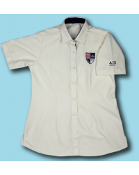 AIS PRIMARY GIRL BLOUSE