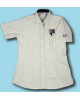 AIS SECONDARY GIRL BLOUSE AIS SECONDARY GIRL BLOUSE