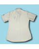 AIS SECONDARY GIRL BLOUSE AIS SECONDARY GIRL BLOUSE