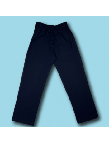 AIS PRIMARY GIRL LONG PANT AIS PRIMARY GIRL LONG PANT