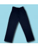 AIS PRIMARY GIRL LONG PANT AIS PRIMARY GIRL LONG PANT