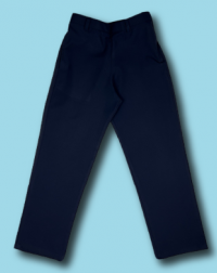 AIS PRIMARY GIRL LONG PANT AIS PRIMARY GIRL LONG PANT