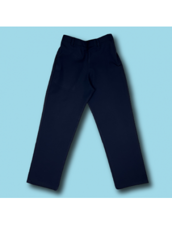 AIS PRIMARY GIRL LONG PANT AIS PRIMARY GIRL LONG PANT