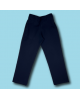 AIS PRIMARY GIRL LONG PANT AIS PRIMARY GIRL LONG PANT