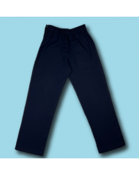 AIS SECONDARY GRIL LONG PANT