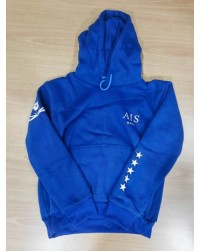AIS JACKET