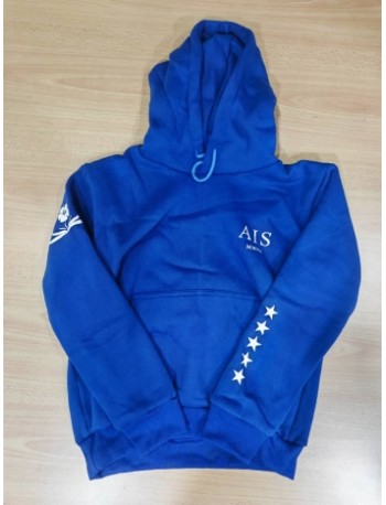 AIS JACKET