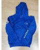 AIS JACKET