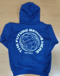 AIS JACKET AIS JACKET