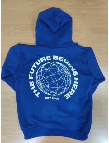 AIS JACKET