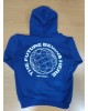 AIS JACKET