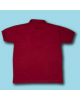 AIS PRIMARY POLO SHIRT