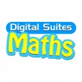 Math Digital Suites