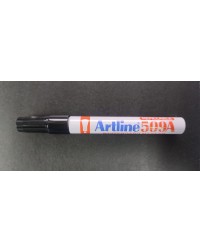 WHITE BOARD MARKERS BLACK (ISBN: HIS STAT 07) WHITE BOARD MARKERS BLACK (ISBN: HIS STAT 07)