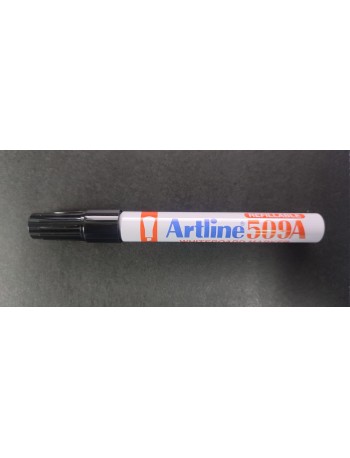 WHITE BOARD MARKERS BLACK (ISBN: HIS STAT 07) WHITE BOARD MARKERS BLACK (ISBN: HIS STAT 07)