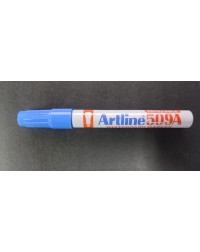 WHITE BOARD MARKERS BLUE (ISBN: HIS STAT 08) WHITE BOARD MARKERS BLUE (ISBN: HIS STAT 08)