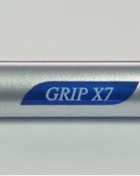 PEN BLUE (ISBN: HIS STAT 11)