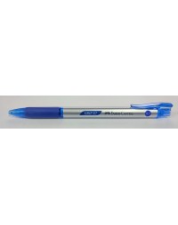 PEN BLUE (ISBN: HIS STAT 11) PEN BLUE (ISBN: HIS STAT 11)