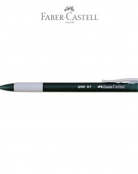 PEN GREEN (ISBN: HIS STAT 13) PEN GREEN (ISBN: HIS STAT 13)