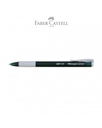 PEN GREEN (ISBN: HIS STAT 13) PEN GREEN (ISBN: HIS STAT 13)