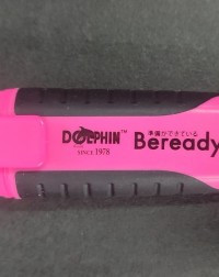 HIGHLIGHTERS (PINK) (ISBN: HIS STAT 18) HIGHLIGHTERS (PINK) (ISBN: HIS STAT 18)