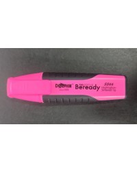 HIGHLIGHTERS (PINK) (ISBN: HIS STAT 18) HIGHLIGHTERS (PINK) (ISBN: HIS STAT 18)
