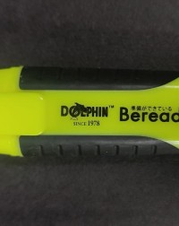 HIGHLIGHTERS (YELLOW) (ISBN: HIS STAT 19) HIGHLIGHTERS (YELLOW) (ISBN: HIS STAT 19)