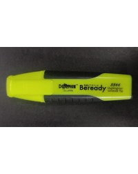 HIGHLIGHTERS (YELLOW) (ISBN: HIS STAT 19) HIGHLIGHTERS (YELLOW) (ISBN: HIS STAT 19)