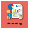 Accounting