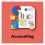 Accounting