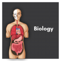 Biology