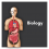 Biology