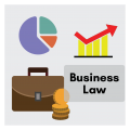 Business Law